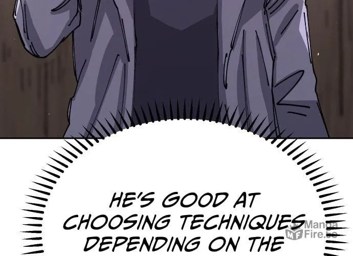 Reincarnation of the Veteran Soldier Chapter 27 - Page 144