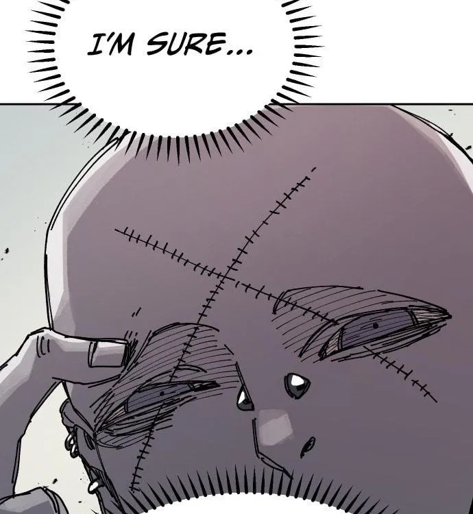 Reincarnation of the Veteran Soldier Chapter 27 - Page 146