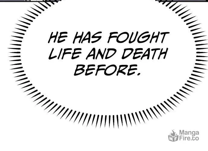 Reincarnation of the Veteran Soldier Chapter 27 - Page 147