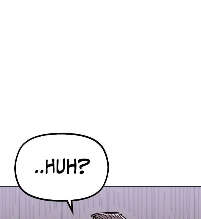 Reincarnation of the Veteran Soldier Chapter 27 - Page 155