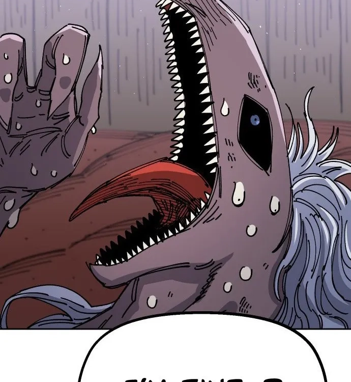 Reincarnation of the Veteran Soldier Chapter 27 - Page 156