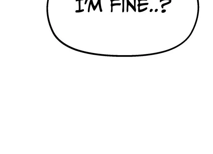 Reincarnation of the Veteran Soldier Chapter 27 - Page 157