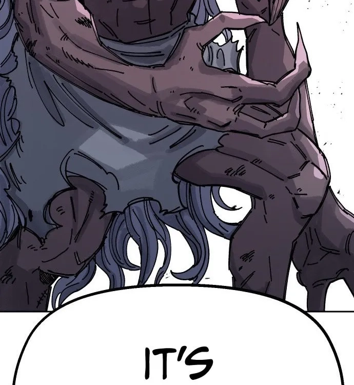Reincarnation of the Veteran Soldier Chapter 27 - Page 161