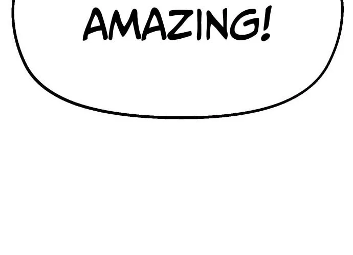 Reincarnation of the Veteran Soldier Chapter 27 - Page 162