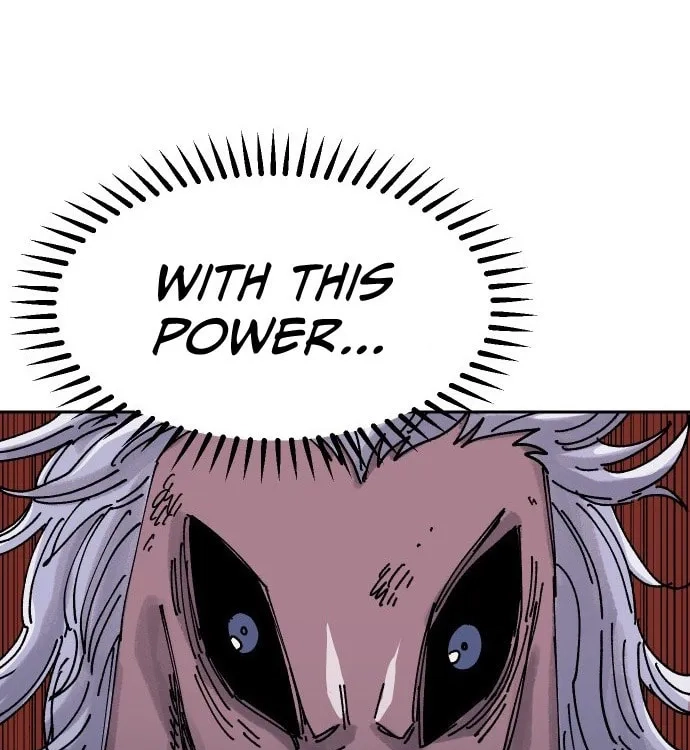 Reincarnation of the Veteran Soldier Chapter 27 - Page 163