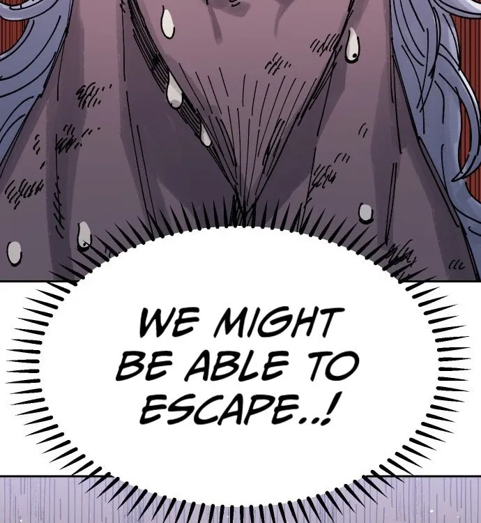 Reincarnation of the Veteran Soldier Chapter 27 - Page 164