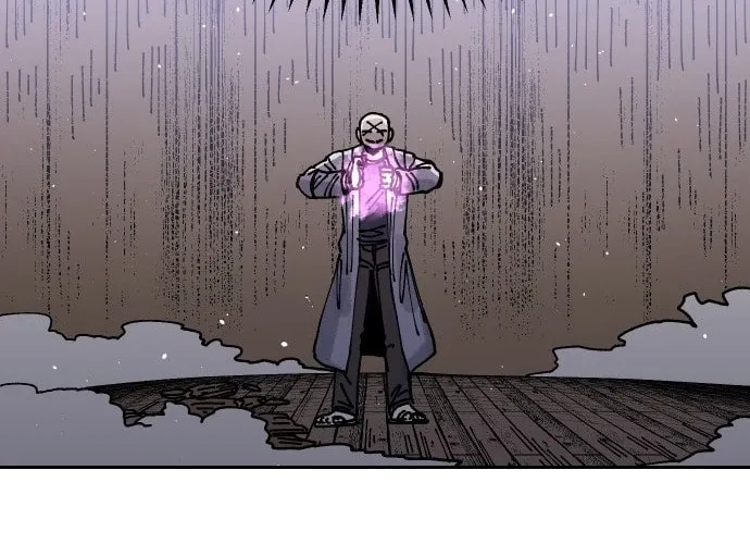 Reincarnation of the Veteran Soldier Chapter 27 - Page 165