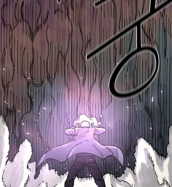 Reincarnation of the Veteran Soldier Chapter 27 - Page 173