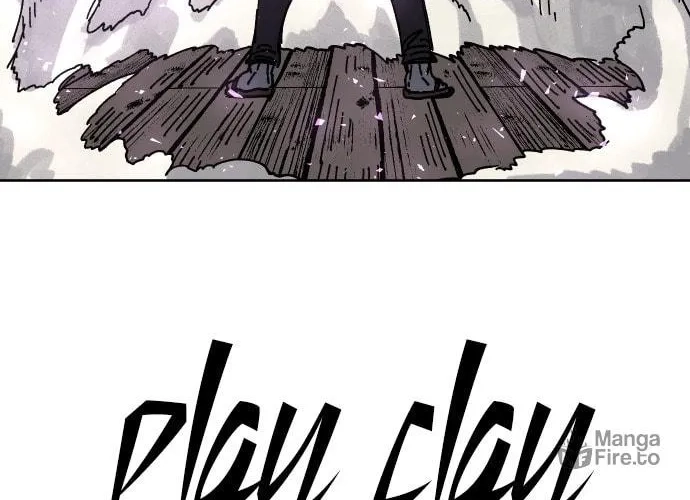 Reincarnation of the Veteran Soldier Chapter 27 - Page 174