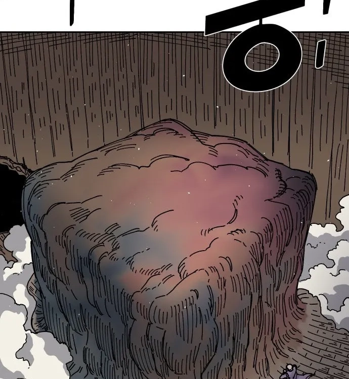 Reincarnation of the Veteran Soldier Chapter 27 - Page 176