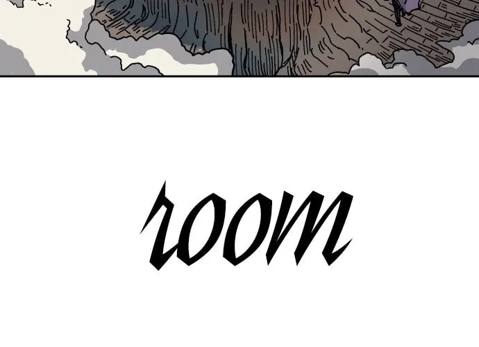 Reincarnation of the Veteran Soldier Chapter 27 - Page 177