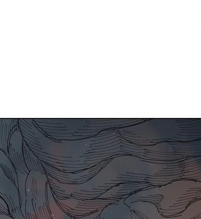Reincarnation of the Veteran Soldier Chapter 27 - Page 178