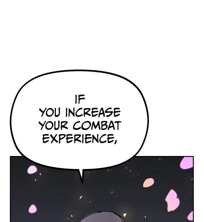 Reincarnation of the Veteran Soldier Chapter 27 - Page 181