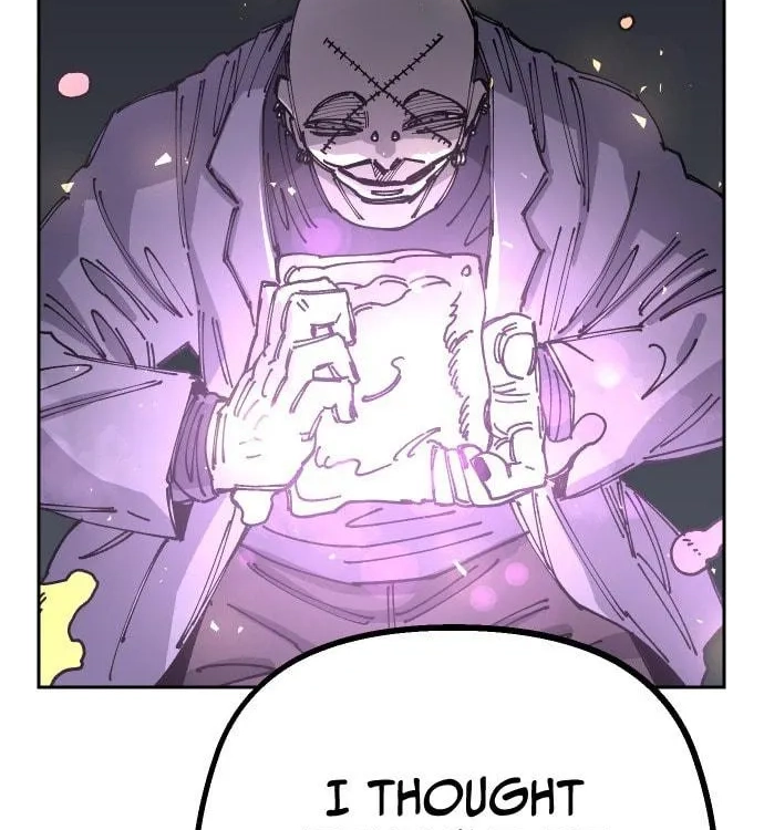 Reincarnation of the Veteran Soldier Chapter 27 - Page 182