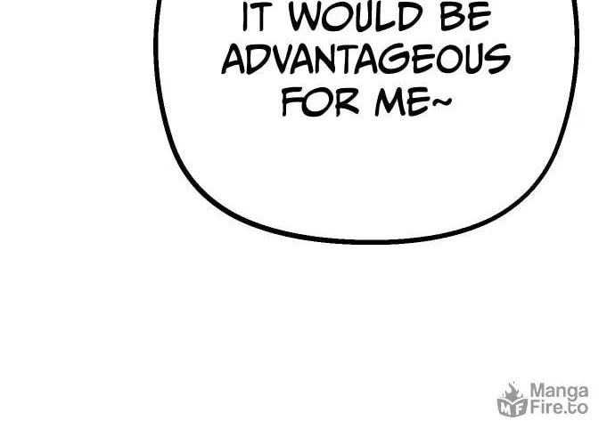 Reincarnation of the Veteran Soldier Chapter 27 - Page 183