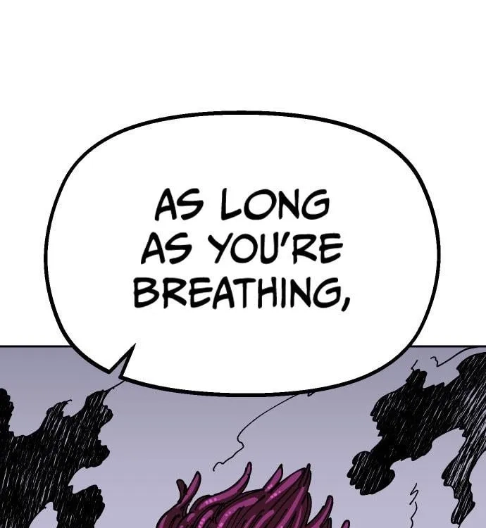 Reincarnation of the Veteran Soldier Chapter 27 - Page 184