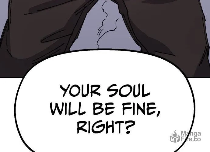 Reincarnation of the Veteran Soldier Chapter 27 - Page 186