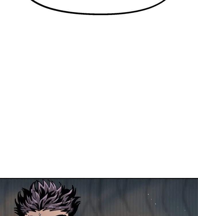 Reincarnation of the Veteran Soldier Chapter 27 - Page 187
