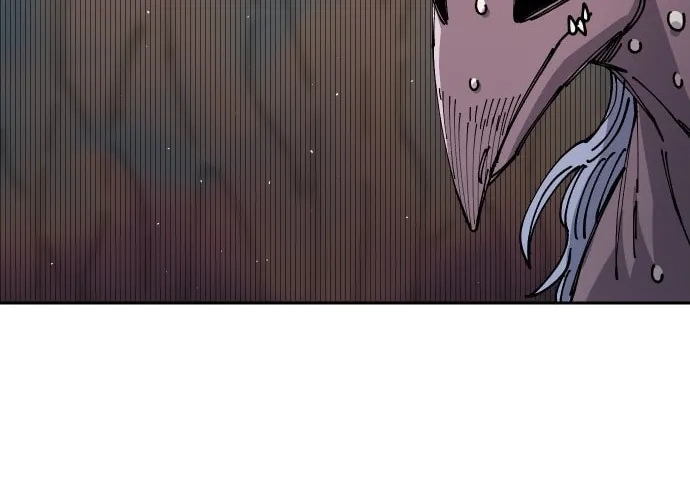 Reincarnation of the Veteran Soldier Chapter 27 - Page 189