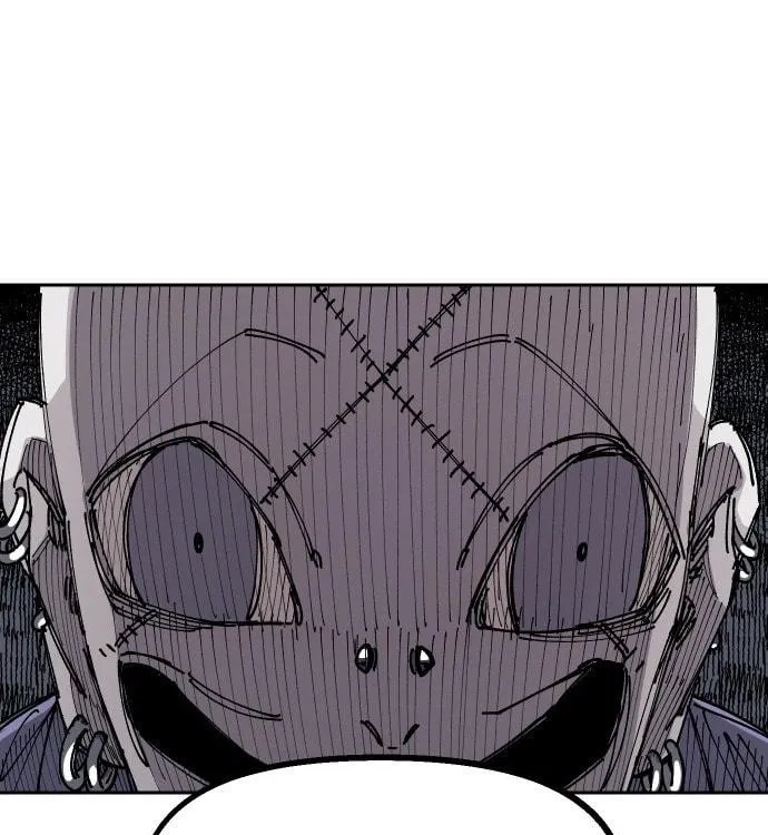 Reincarnation of the Veteran Soldier Chapter 27 - Page 190