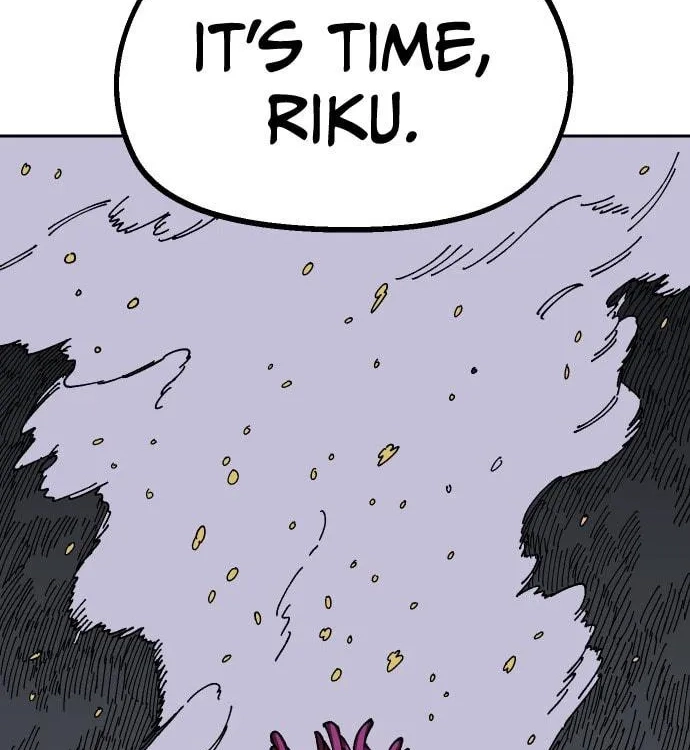 Reincarnation of the Veteran Soldier Chapter 27 - Page 191