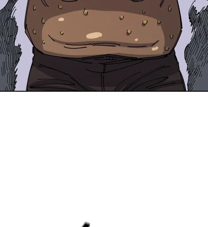 Reincarnation of the Veteran Soldier Chapter 27 - Page 193