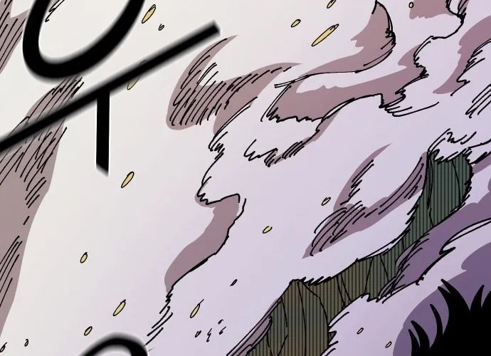 Reincarnation of the Veteran Soldier Chapter 27 - Page 195