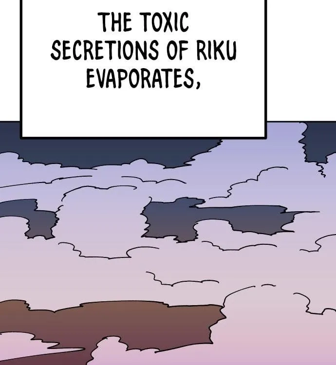 Reincarnation of the Veteran Soldier Chapter 27 - Page 198