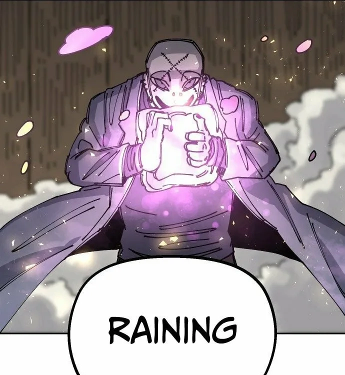 Reincarnation of the Veteran Soldier Chapter 27 - Page 201