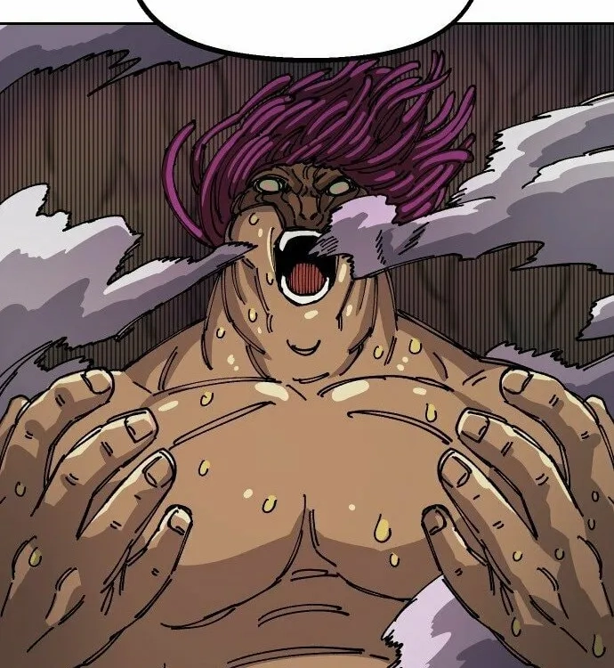 Reincarnation of the Veteran Soldier Chapter 27 - Page 202