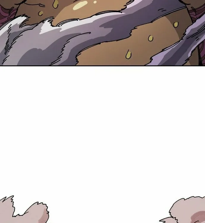 Reincarnation of the Veteran Soldier Chapter 27 - Page 203