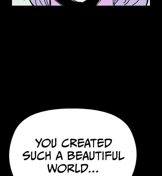 Reincarnation of the Veteran Soldier Chapter 28 - Page 3