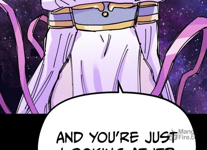 Reincarnation of the Veteran Soldier Chapter 28 - Page 5