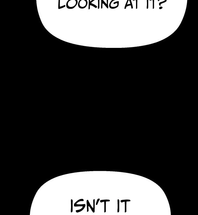 Reincarnation of the Veteran Soldier Chapter 28 - Page 6