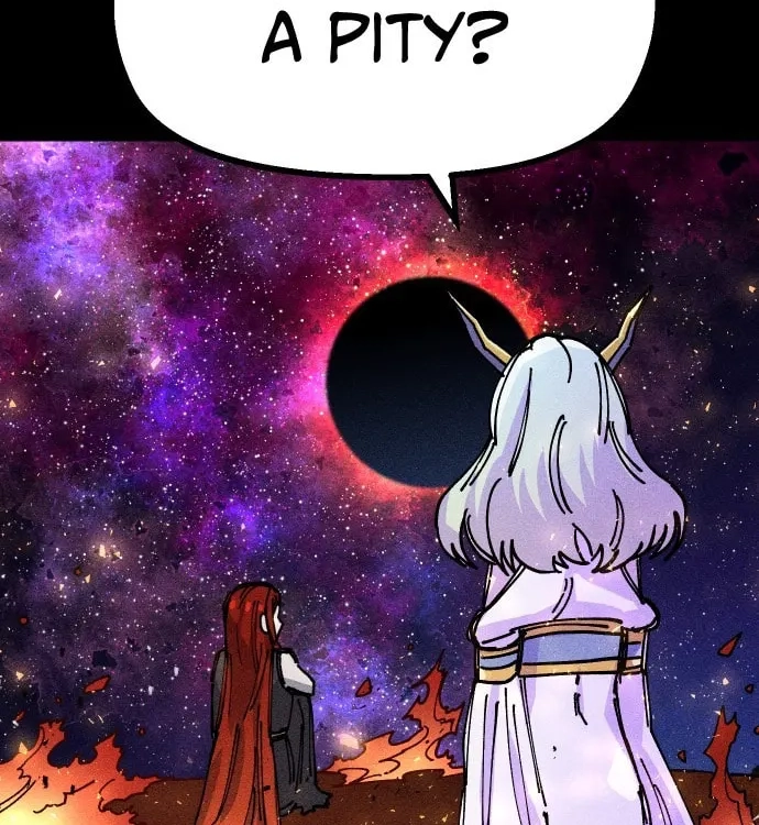Reincarnation of the Veteran Soldier Chapter 28 - Page 7