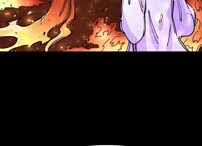 Reincarnation of the Veteran Soldier Chapter 28 - Page 8