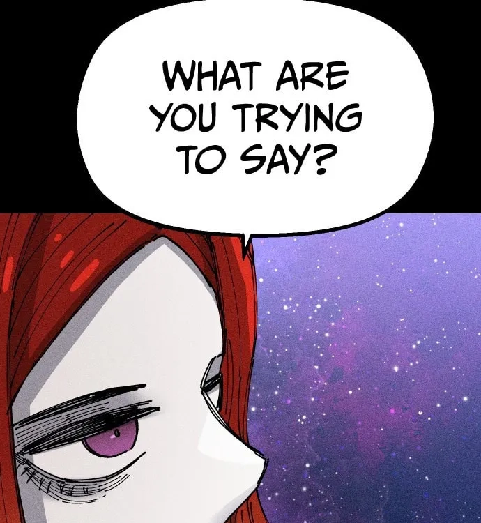 Reincarnation of the Veteran Soldier Chapter 28 - Page 9