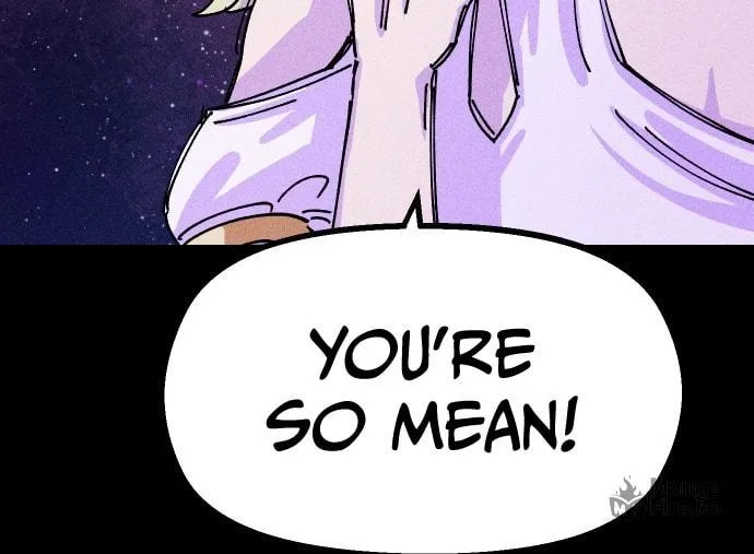 Reincarnation of the Veteran Soldier Chapter 28 - Page 12
