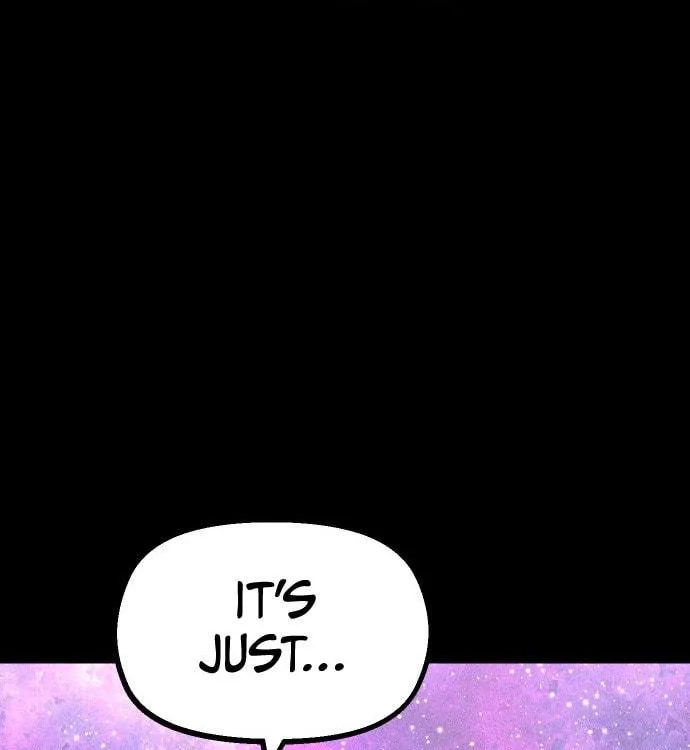 Reincarnation of the Veteran Soldier Chapter 28 - Page 13