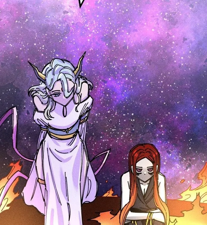 Reincarnation of the Veteran Soldier Chapter 28 - Page 14
