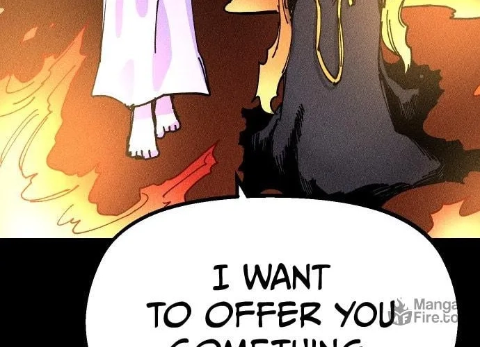 Reincarnation of the Veteran Soldier Chapter 28 - Page 15