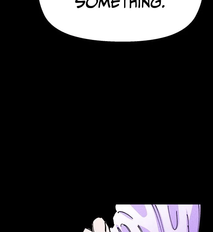 Reincarnation of the Veteran Soldier Chapter 28 - Page 16