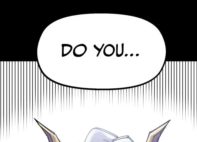 Reincarnation of the Veteran Soldier Chapter 28 - Page 18