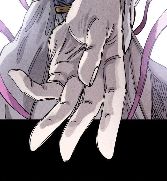 Reincarnation of the Veteran Soldier Chapter 28 - Page 20