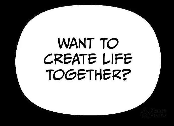 Reincarnation of the Veteran Soldier Chapter 28 - Page 21