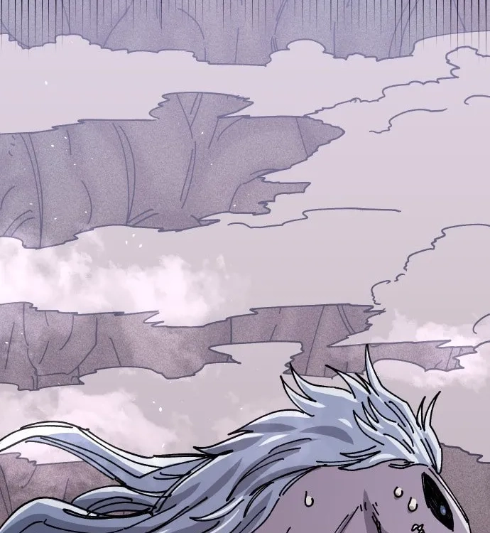 Reincarnation of the Veteran Soldier Chapter 28 - Page 23