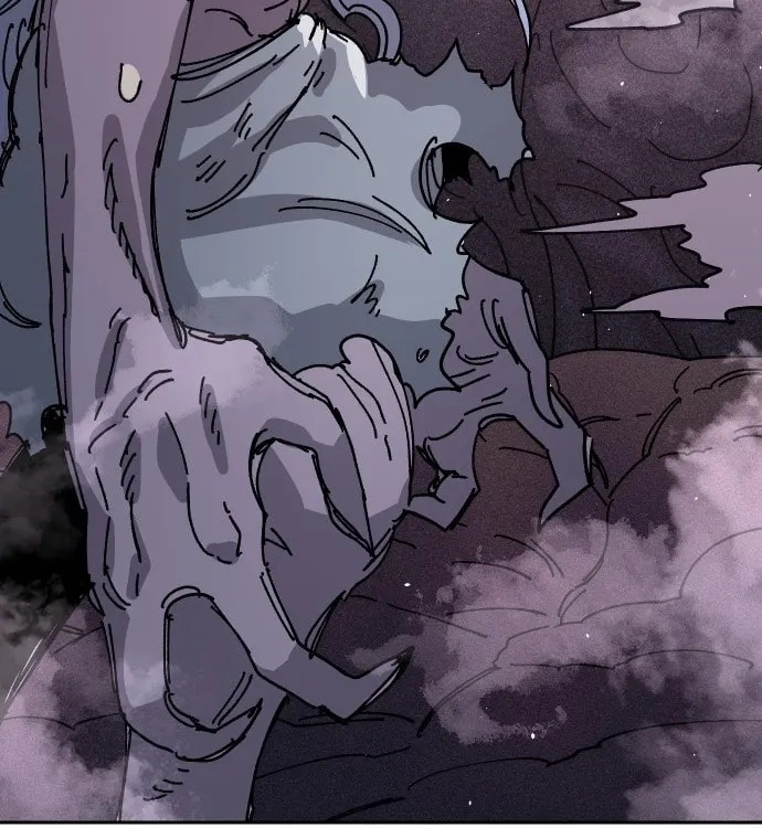 Reincarnation of the Veteran Soldier Chapter 28 - Page 25