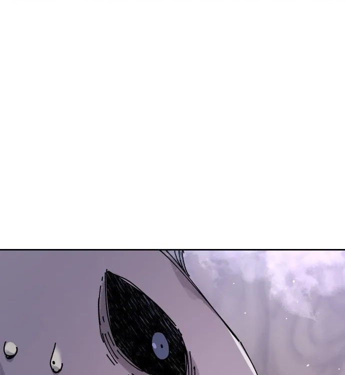 Reincarnation of the Veteran Soldier Chapter 28 - Page 26