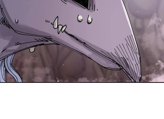 Reincarnation of the Veteran Soldier Chapter 28 - Page 27