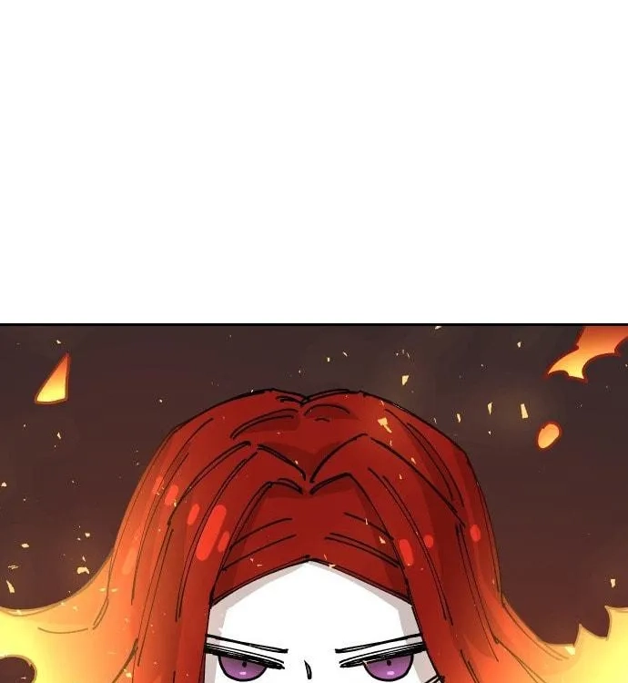 Reincarnation of the Veteran Soldier Chapter 28 - Page 28